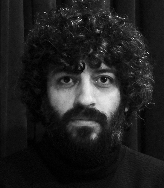 José María Esbec