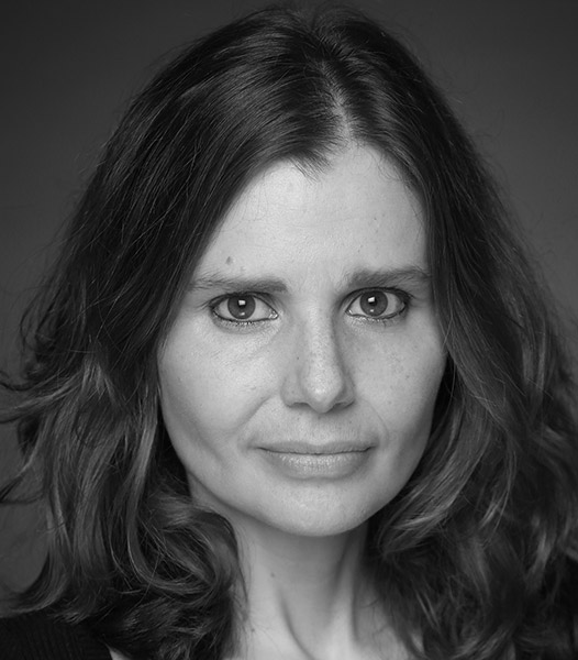 Zaida Alonso