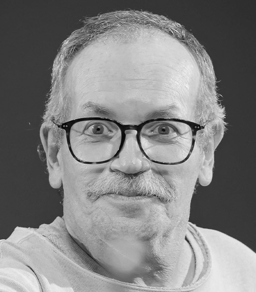 Carlos Martínez