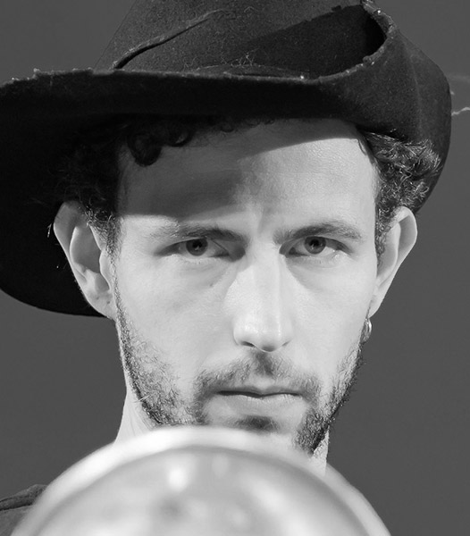 Juan Sebastián Rincón