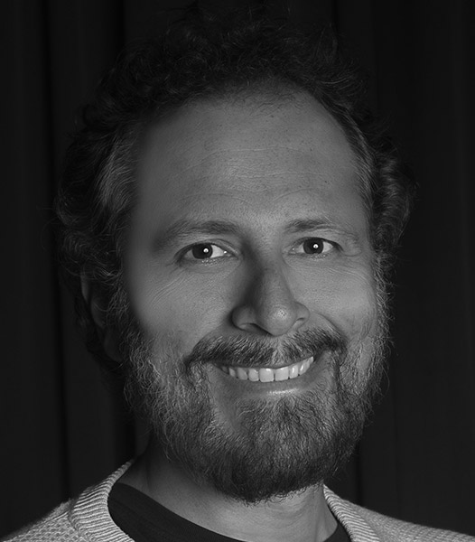 Mario Fernández
