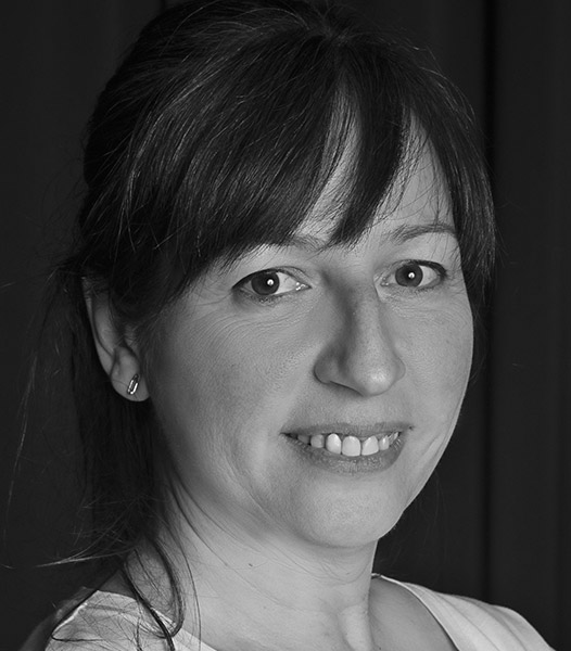 Rosa Calvente