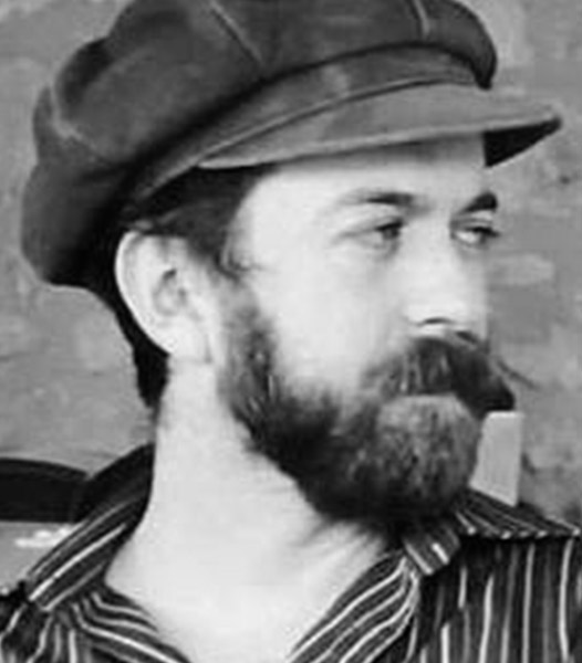 Marcos PTT Carballido