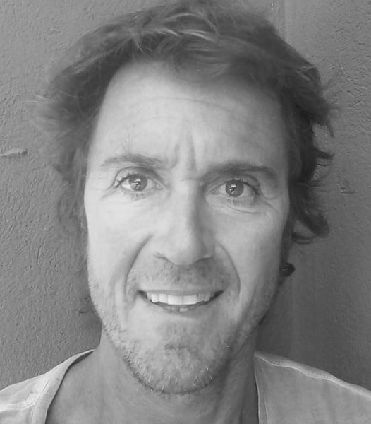 Andrés D´Adamo