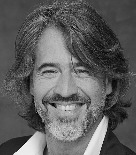 Francisco Pesqueira