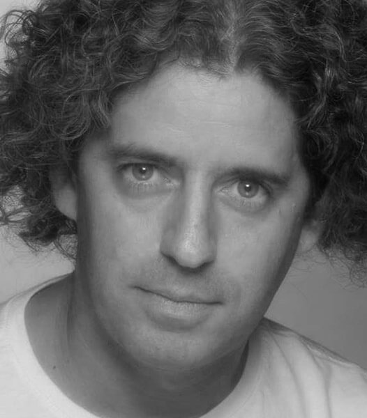 Pablo Di Felice