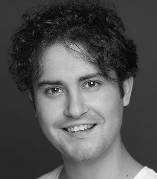 Carlos Arroyo