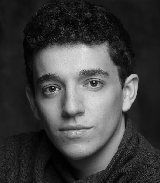 Rubén Riera