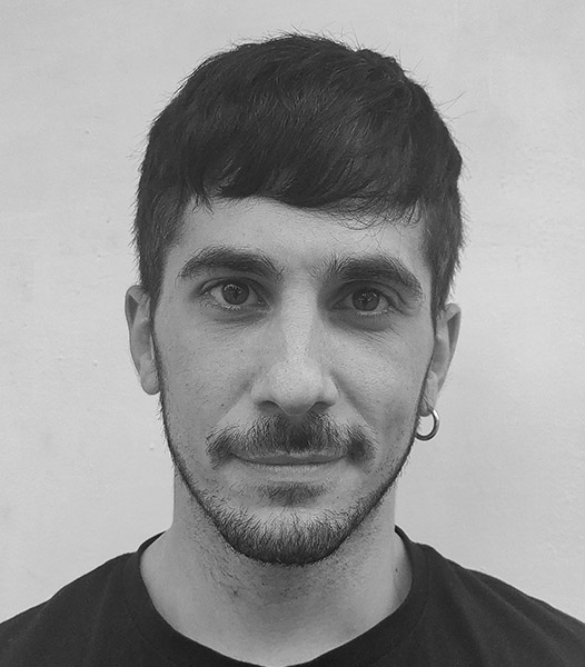 Jose Gasent