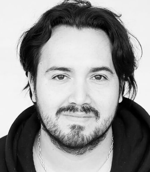 Germán Pinilla