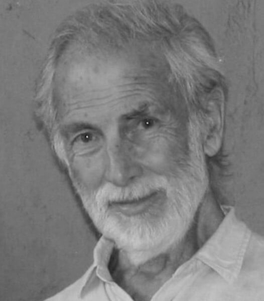 Héctor Noguera