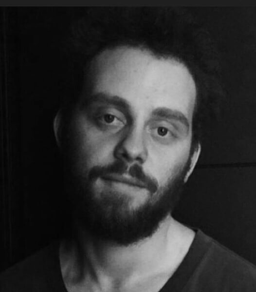 Manuel Castro