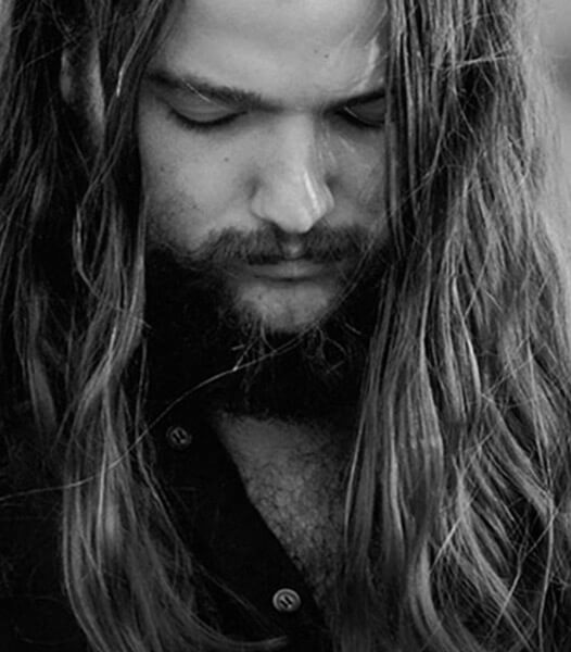 Nano Stern