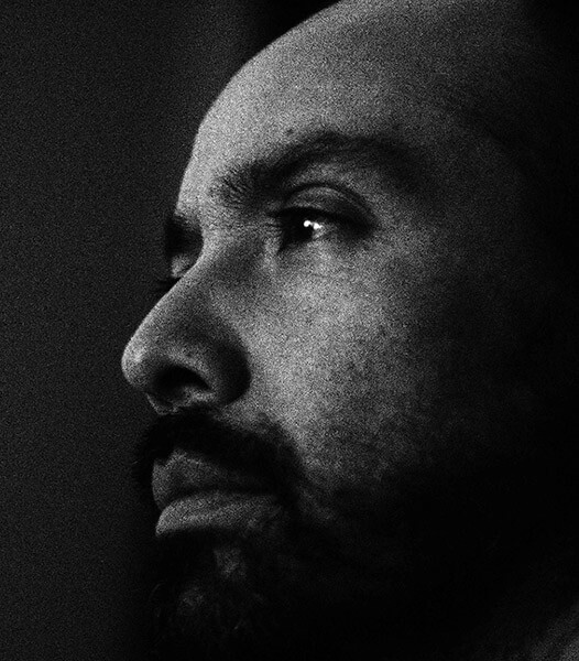 Ricardo Romero