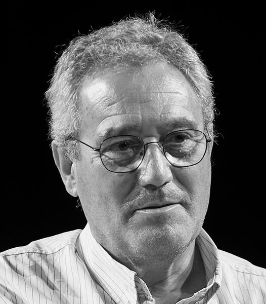 Agustín Iglesias