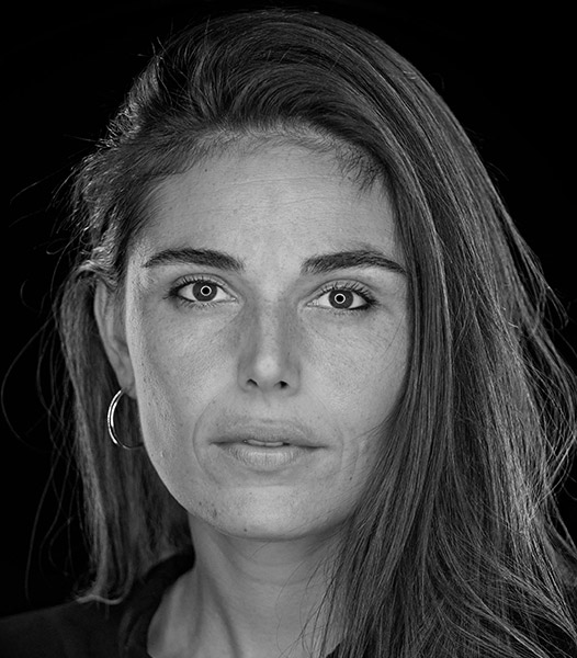 Aisa Pérez