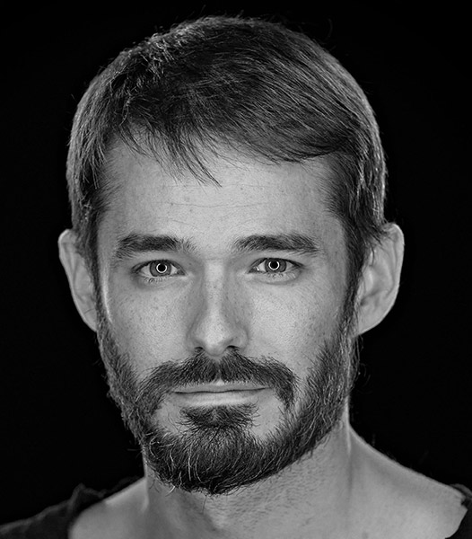 Álvaro De Juan
