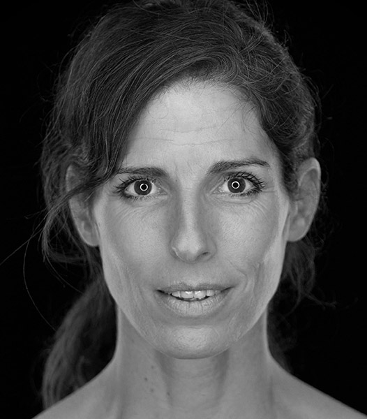 Beatriz Argüello