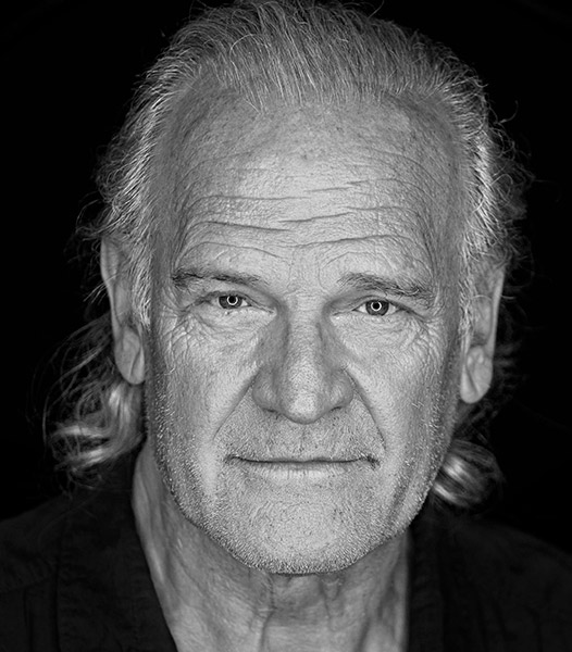 Lluis Homar