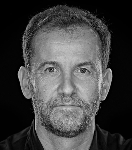 Miguel Huertas