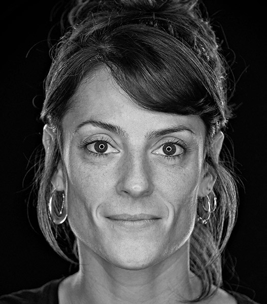 Pilar Valdelvira