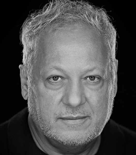 Roger Portal