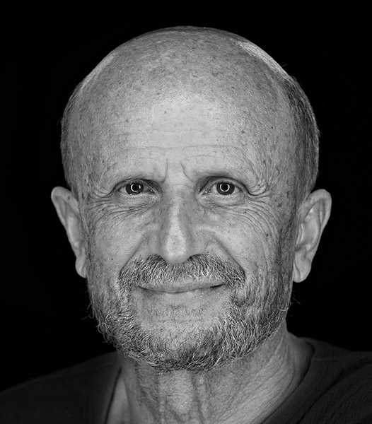 Vicente Fuentes