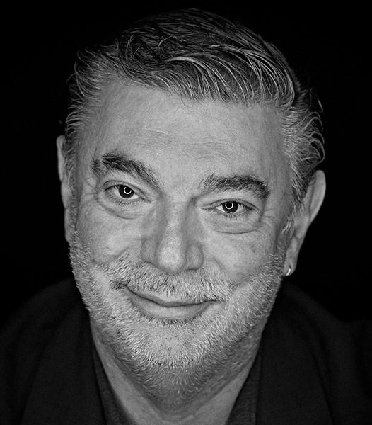 Xavier Albertí