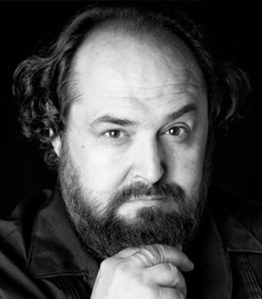 Juanma Cifuentes