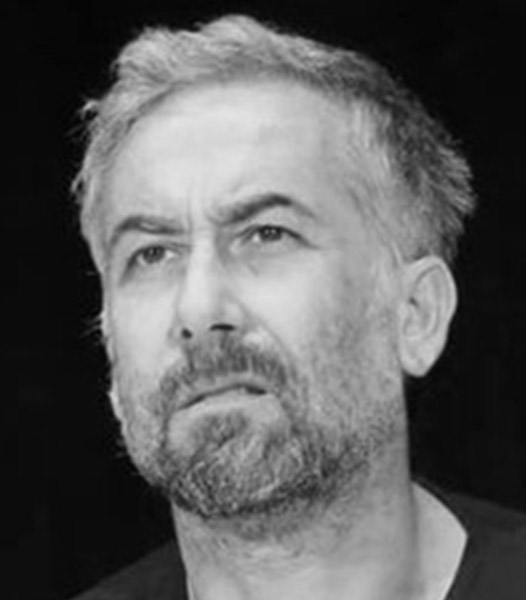 Juan Crisóstomo Perona