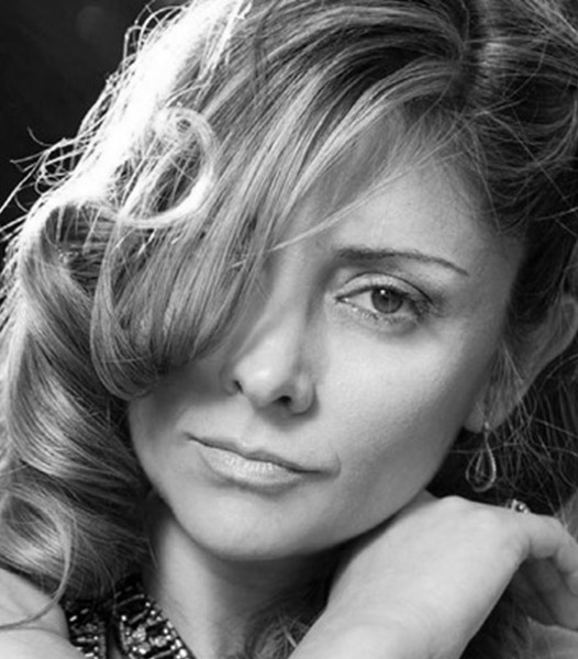 María Ruiz