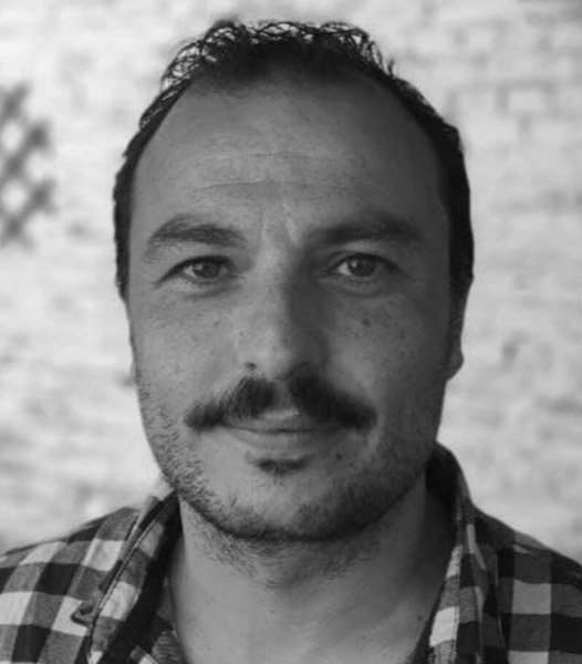 Miguel Gutiérrez