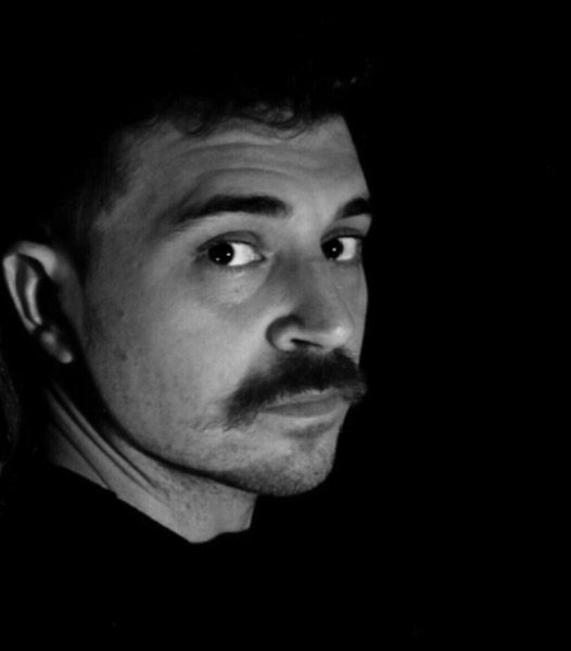 Pablo Bienz