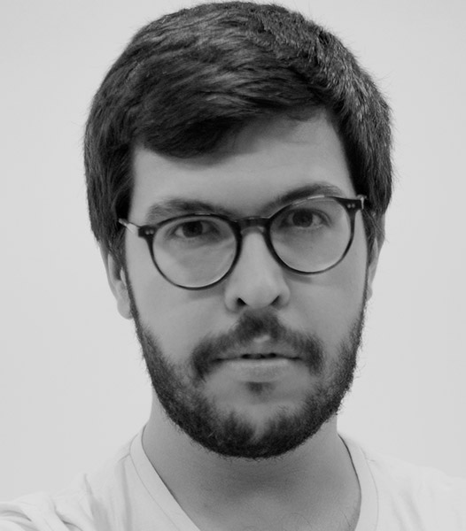 Pablo Calvo
