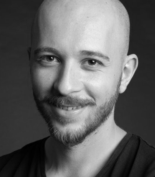 Stefan Pitic