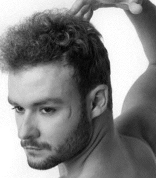 Álvaro Brito