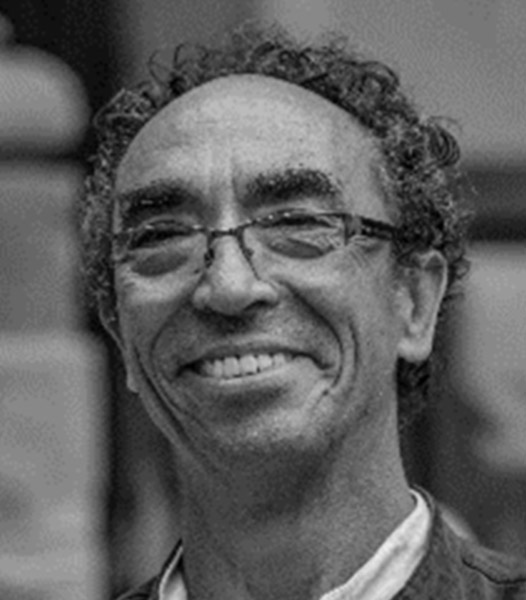 Manuel Segovia