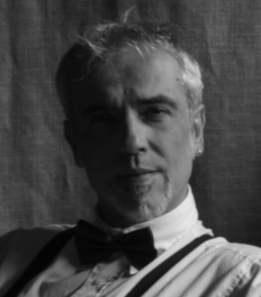 Carles Dénia