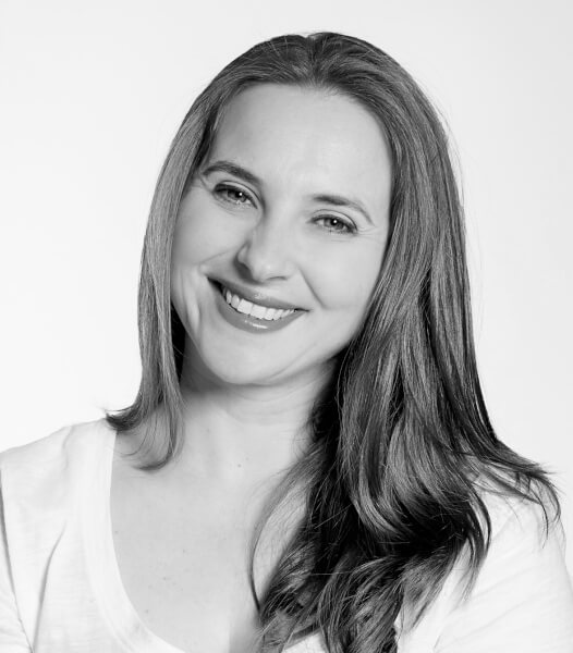 Elena Alcaide