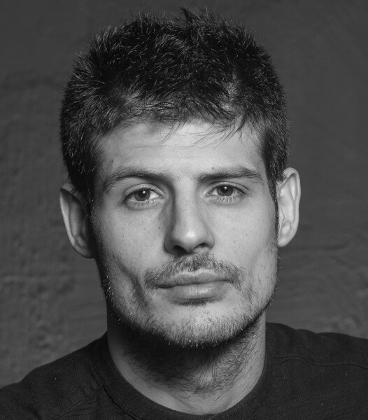 Fran García