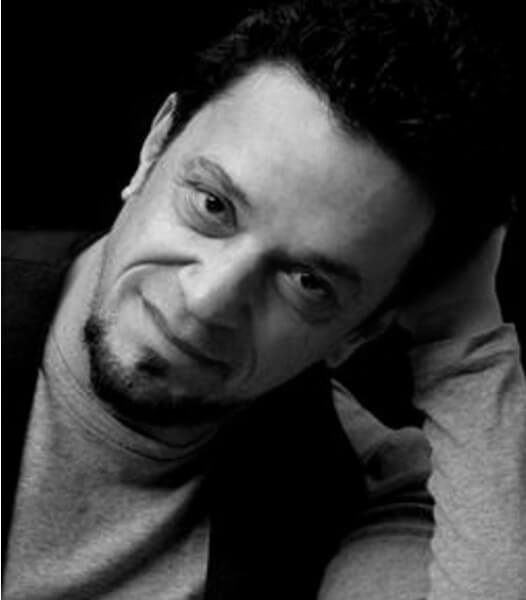 José Luis Fernández Escudero
