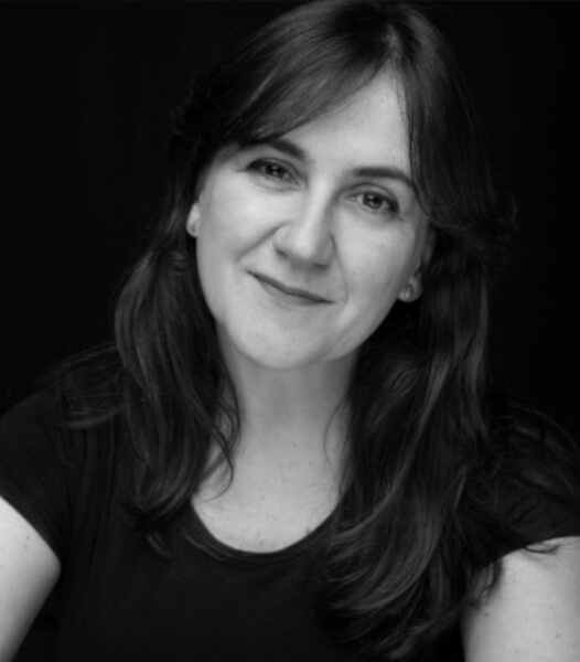 Mer Lozano