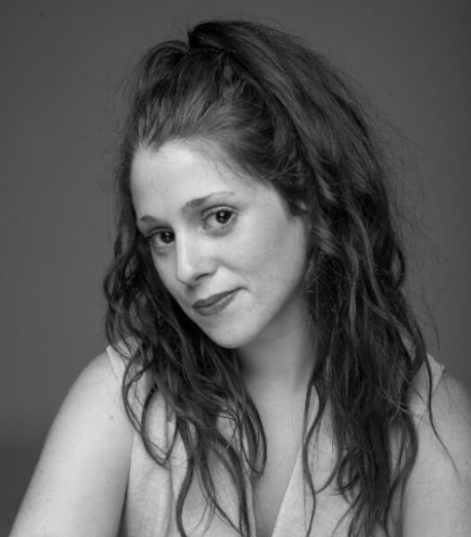 Sara de Molina