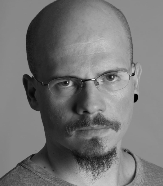 Ángel Mauri