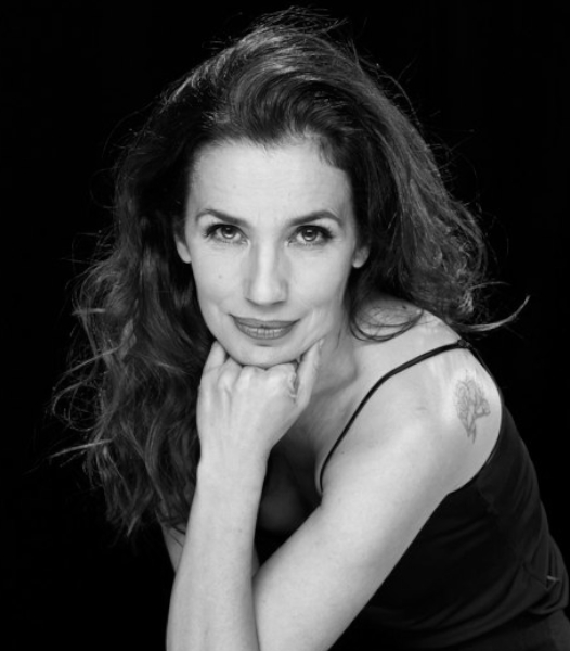 Carmen del Valle