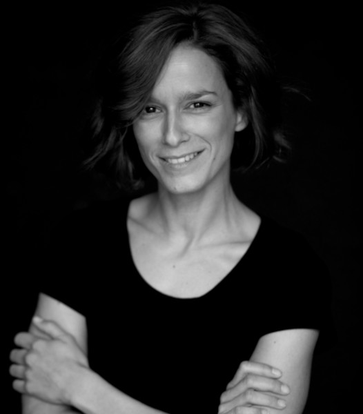 Margarida Vila-Nova
