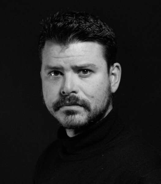 Antonio Prieto Díaz