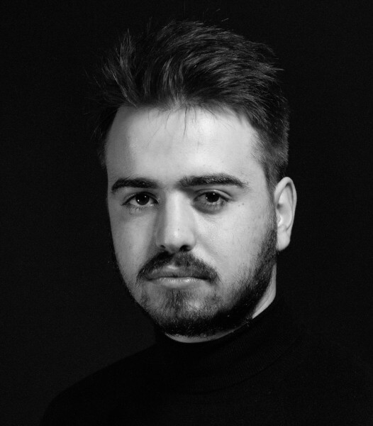 Gonzalo Lasso