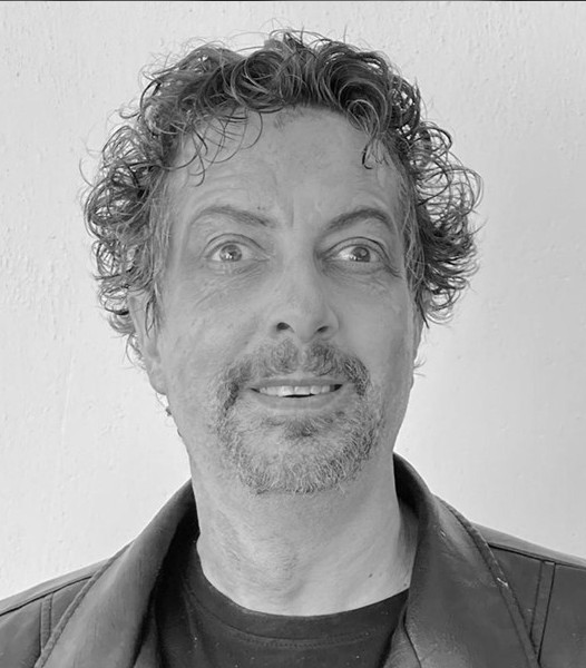 José Gonzalo