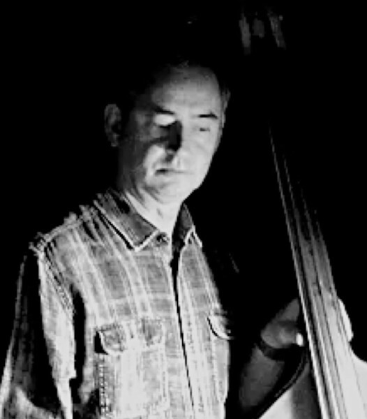 Javier Nava